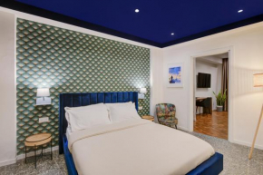 Well Suites - Piazza dei Martiri